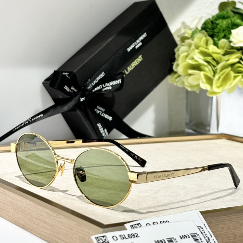 YSL Sunglasses 