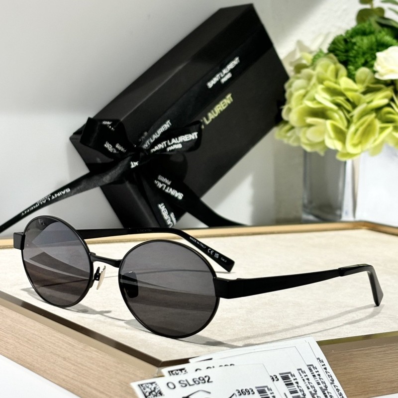YSL Sunglasses 