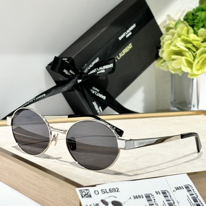 YSL Sunglasses 
