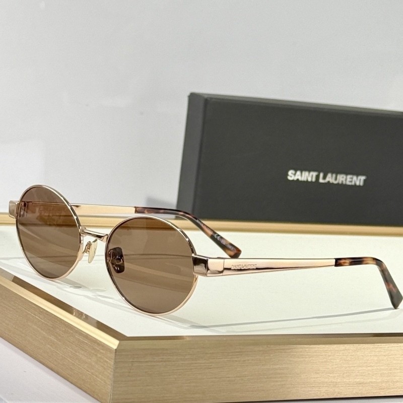 YSL Sunglasses 