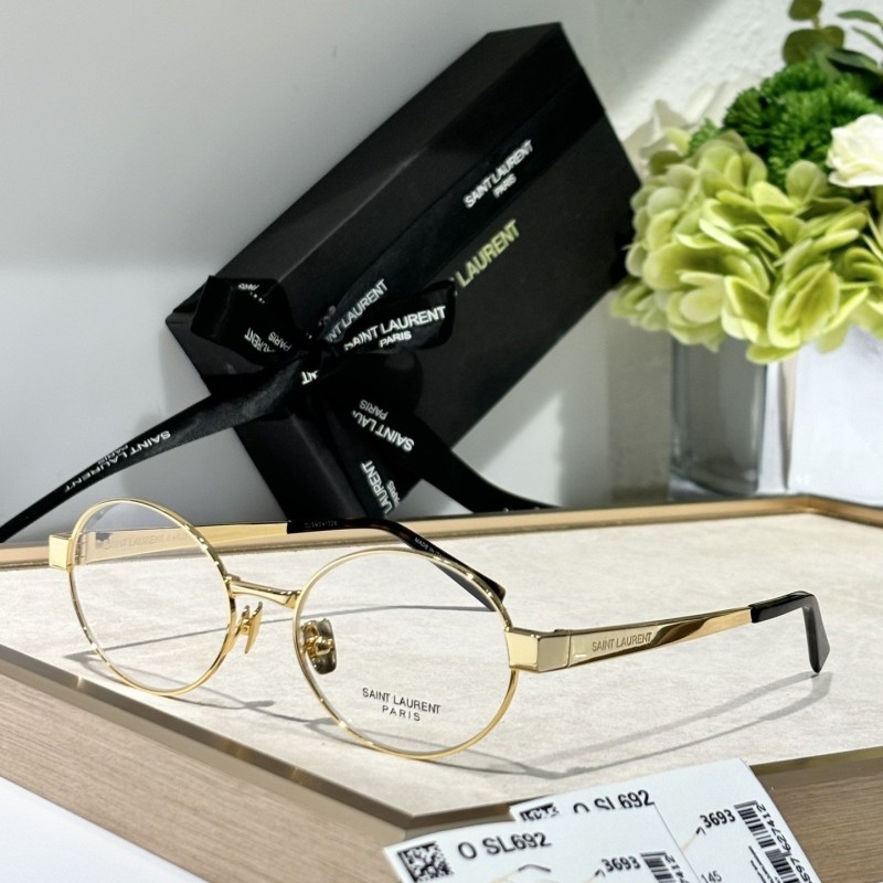 YSL Sunglasses 