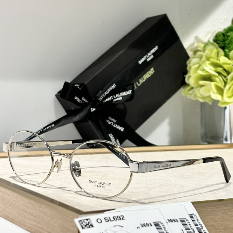 YSL Sunglasses 