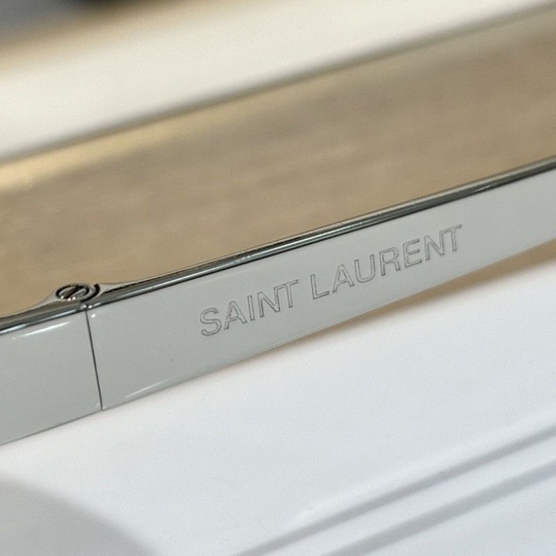 YSL Sunglasses 