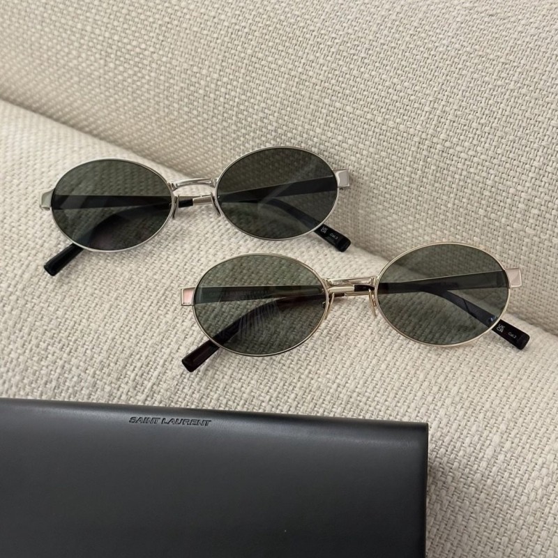 YSL Sunglasses 