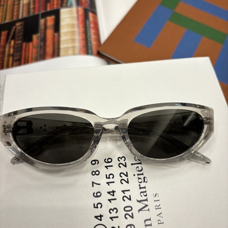 Gentle Monster Duns Sunglasses 