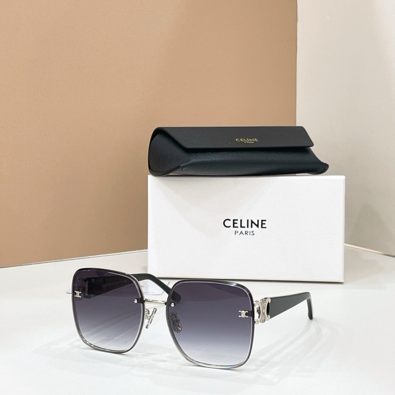 Celine Sunglasses 