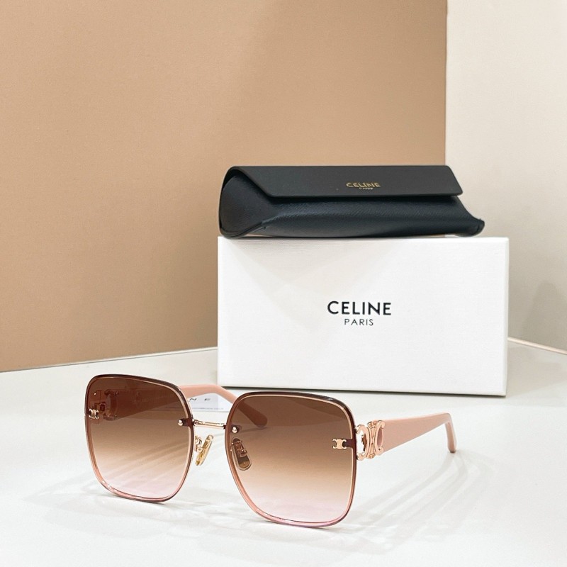 Celine Sunglasses 
