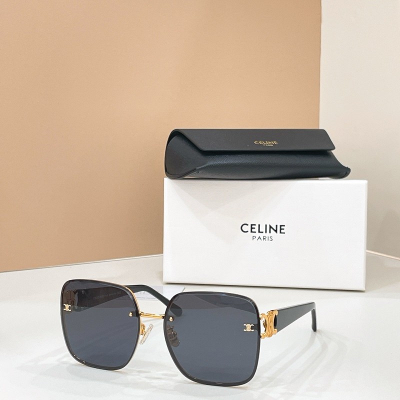 Celine Sunglasses 