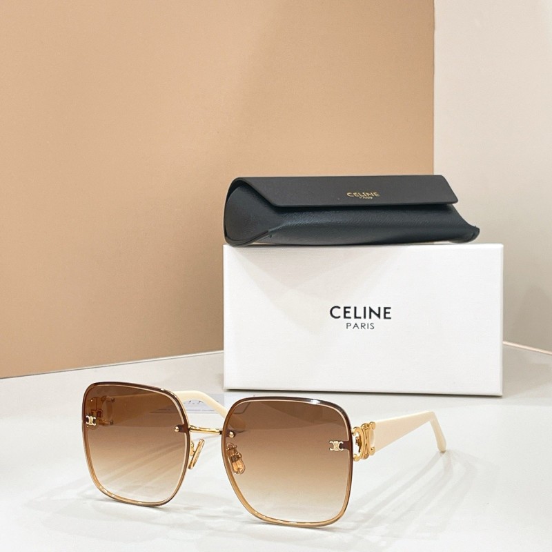 Celine Sunglasses 