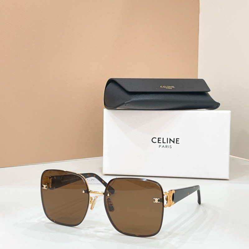 Celine Sunglasses 