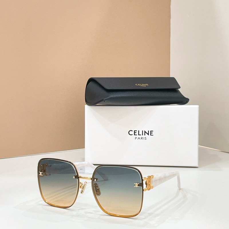 Celine Sunglasses 