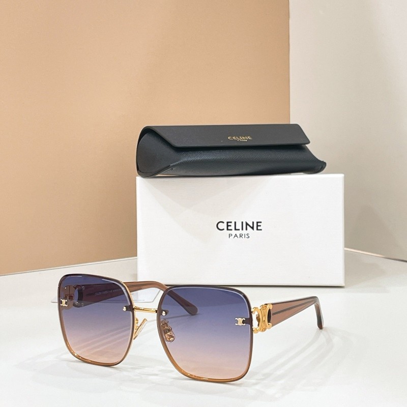 Celine Sunglasses 