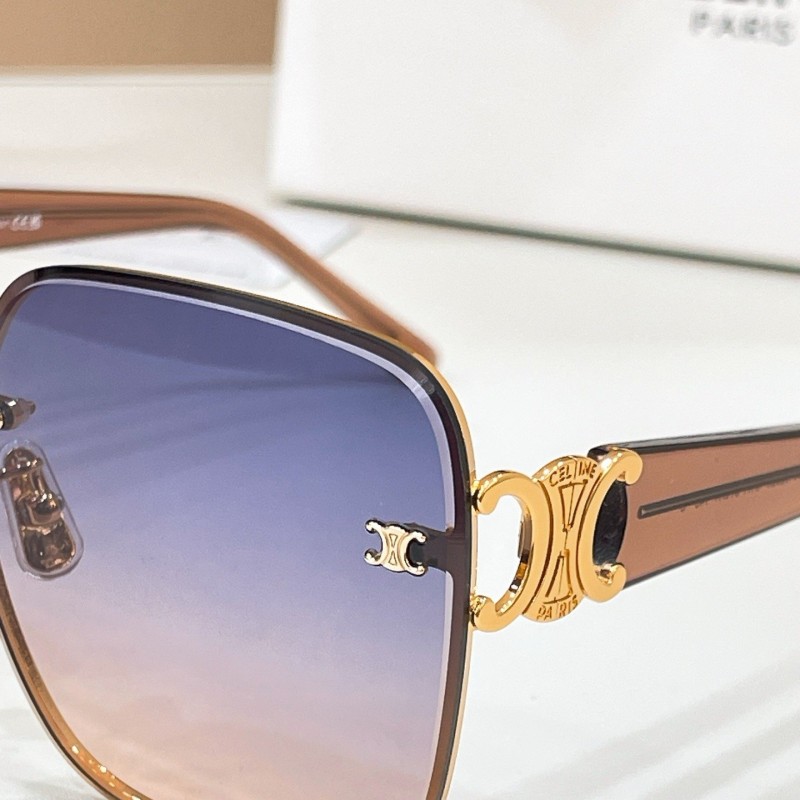 Celine Sunglasses 