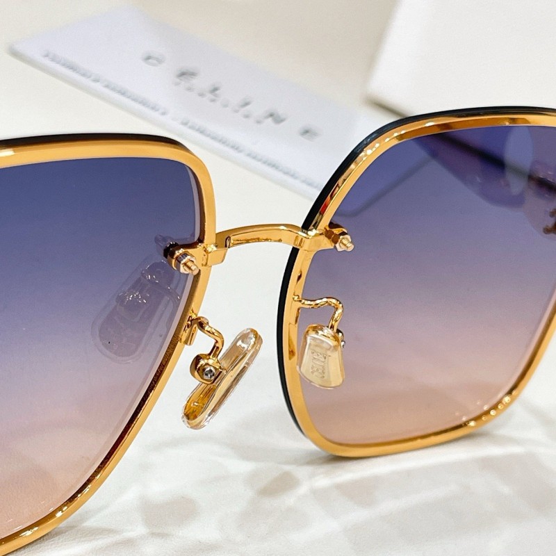 Celine Sunglasses 