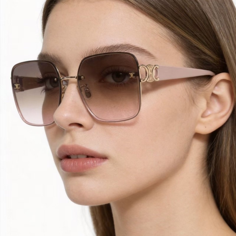 Celine Sunglasses 