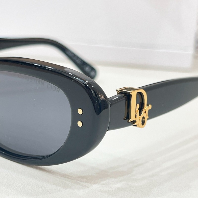 Dior Sunglasses 