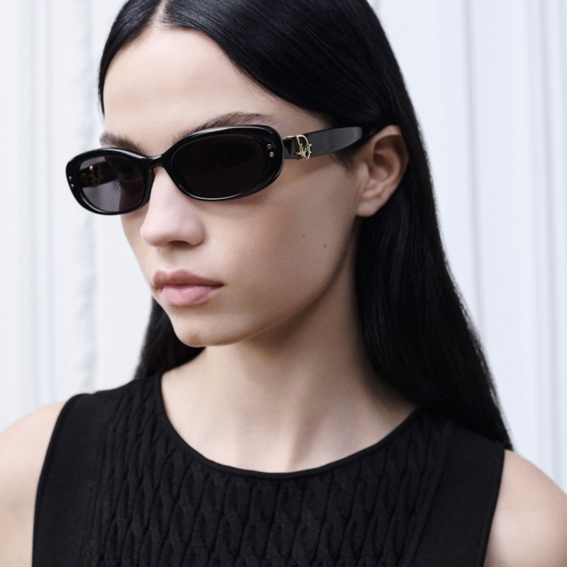 Dior Sunglasses 