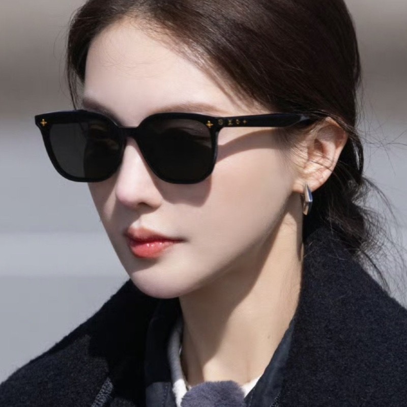 LV Sunglasses 