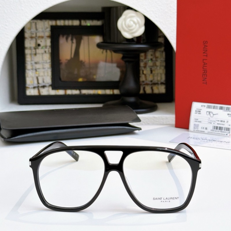 YSL Sunglasses 