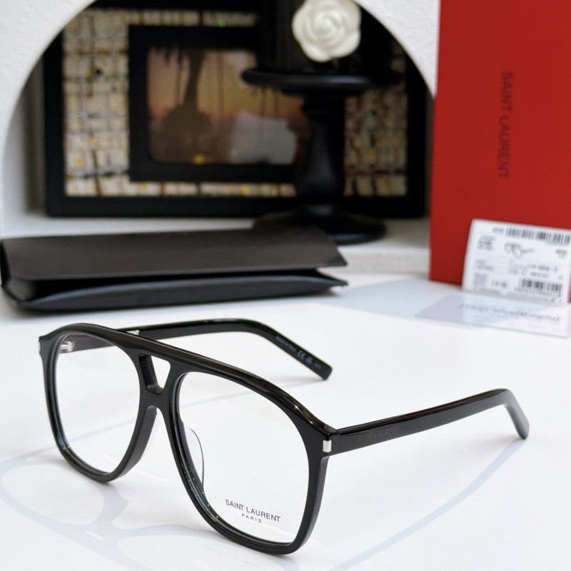 YSL Sunglasses 