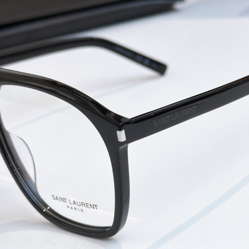YSL Sunglasses 