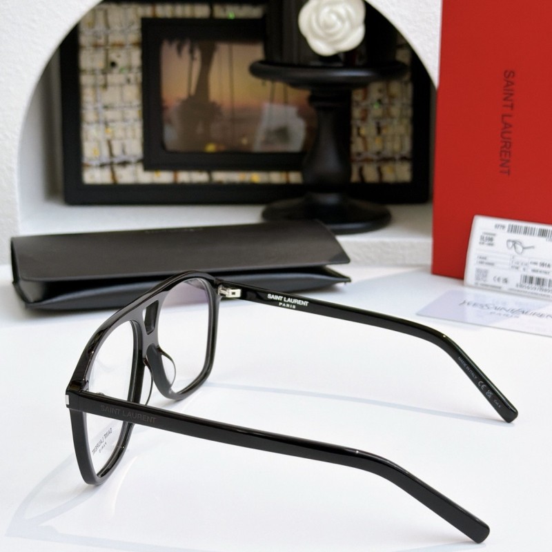 YSL Sunglasses 