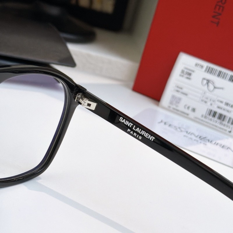 YSL Sunglasses 