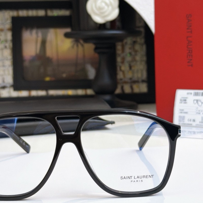 YSL Sunglasses 