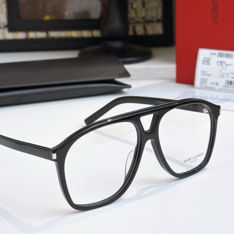 YSL Sunglasses 