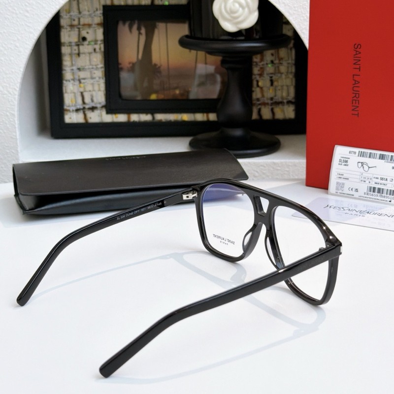 YSL Sunglasses 