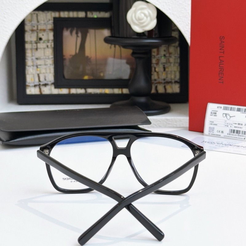 YSL Sunglasses 