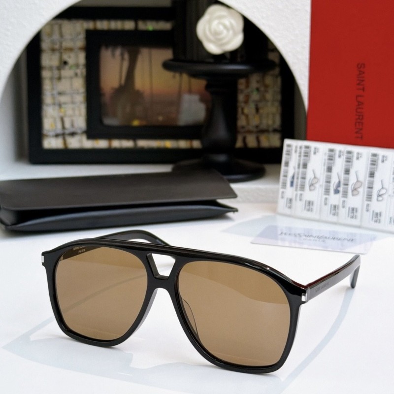YSL Sunglasses 