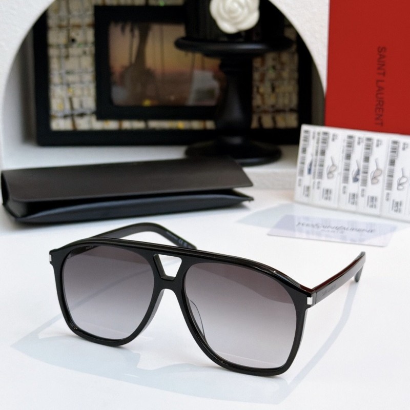YSL Sunglasses 