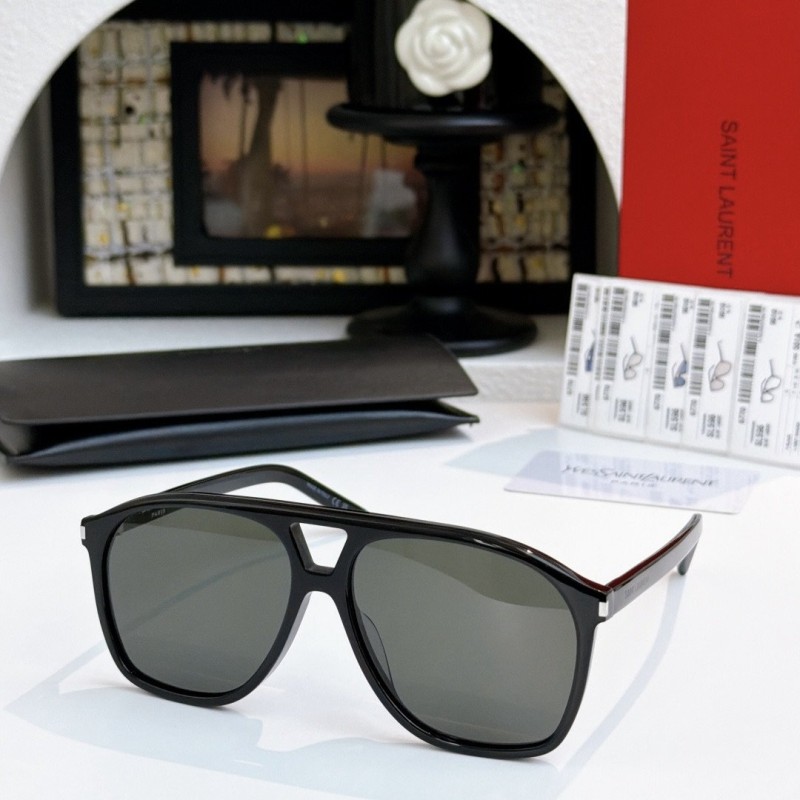 YSL Sunglasses 