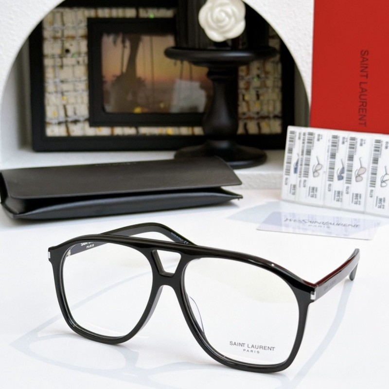 YSL Sunglasses 