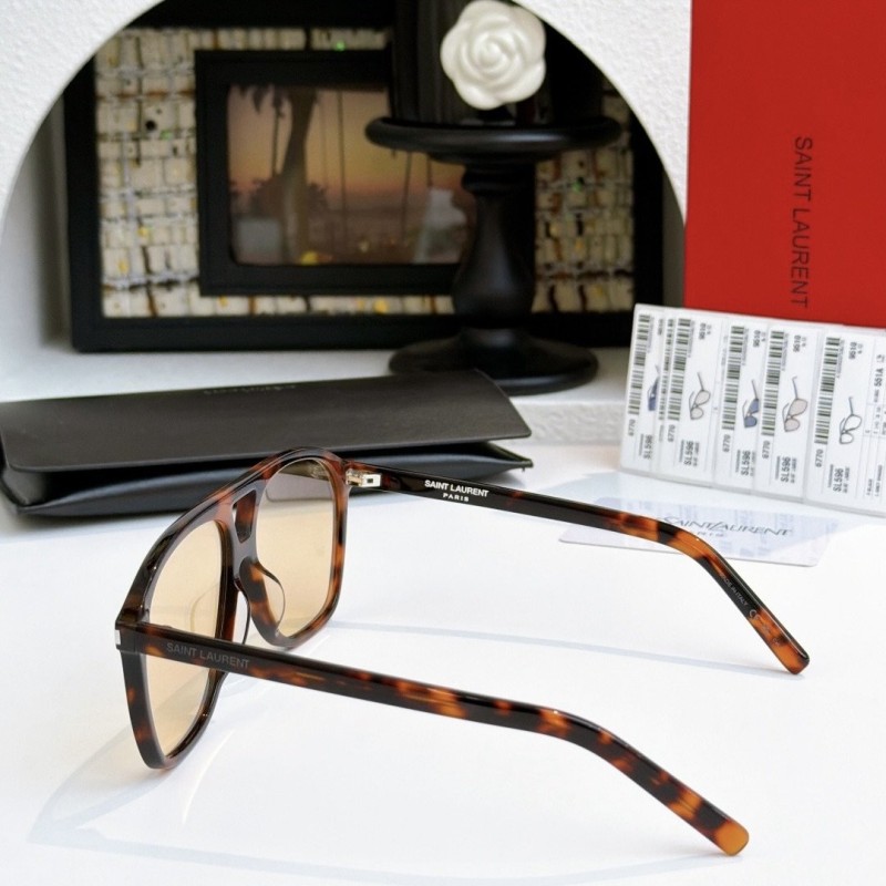 YSL Sunglasses 