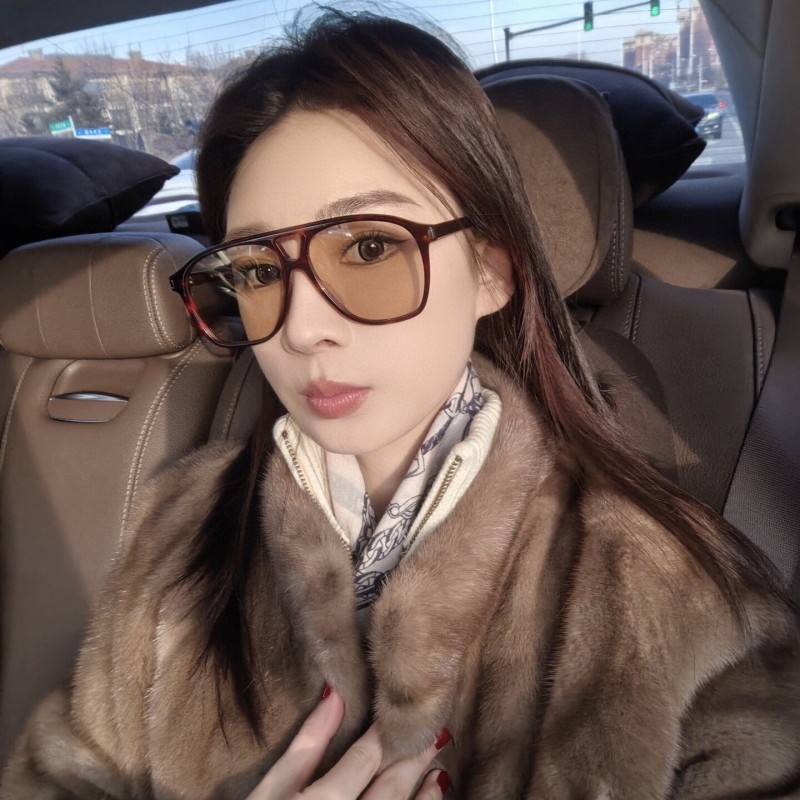 YSL Sunglasses 