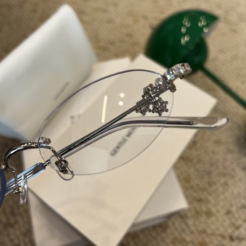 Gentle Monster Orora Glasses 