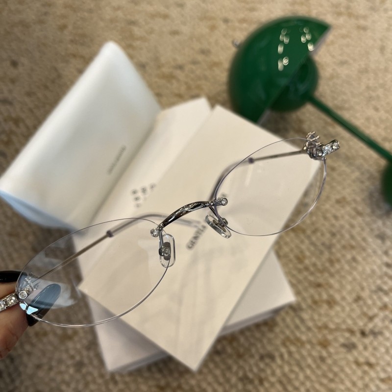 Gentle Monster Orora Glasses 