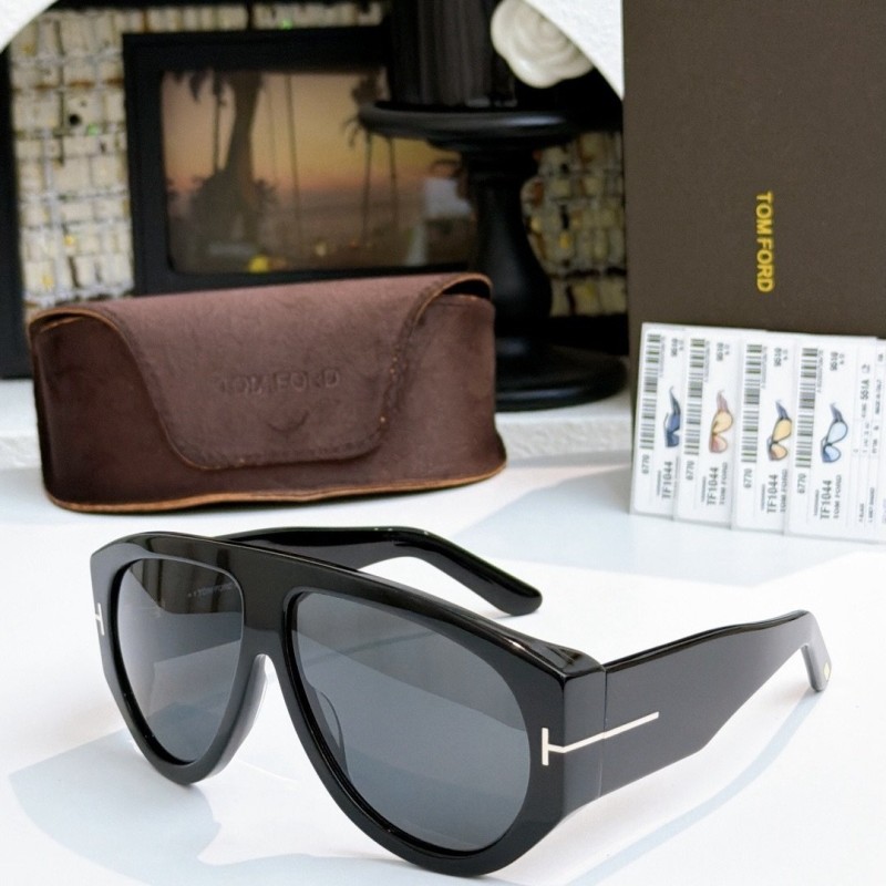 Tomford Sunglasses 