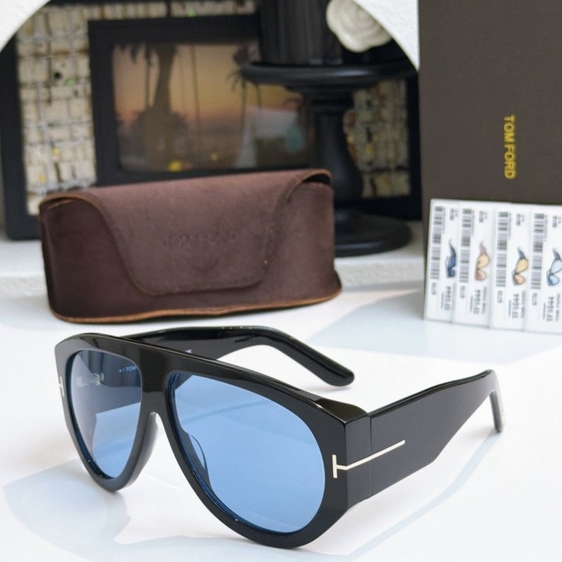 Tomford Sunglasses 