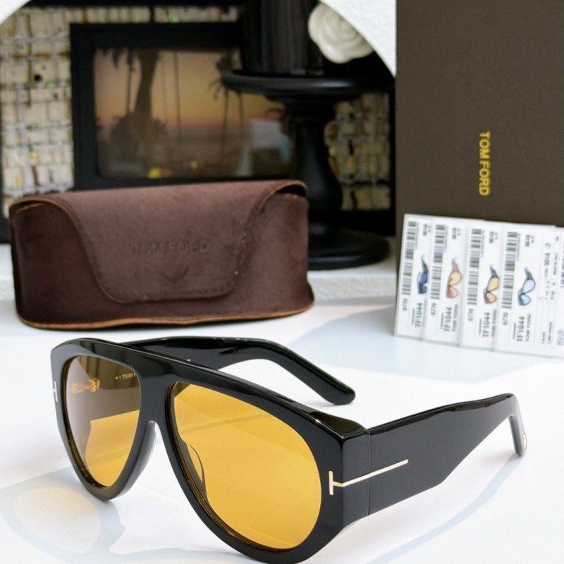 Tomford Sunglasses 