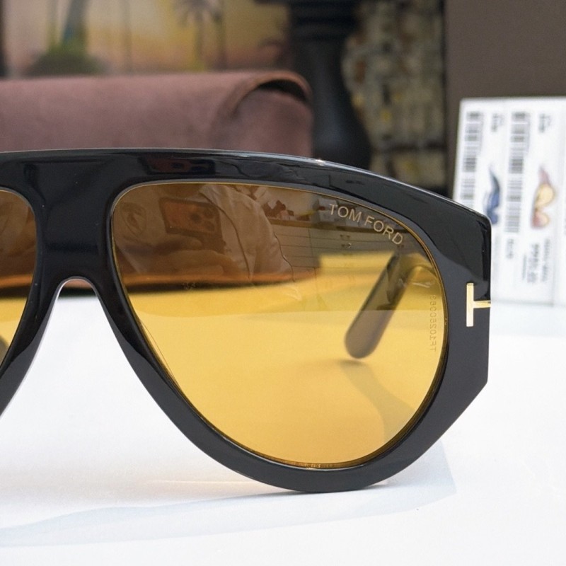 Tomford Sunglasses 