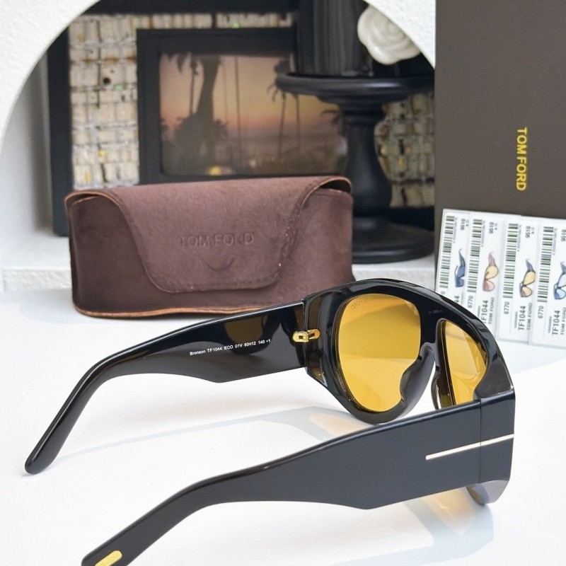 Tomford Sunglasses 