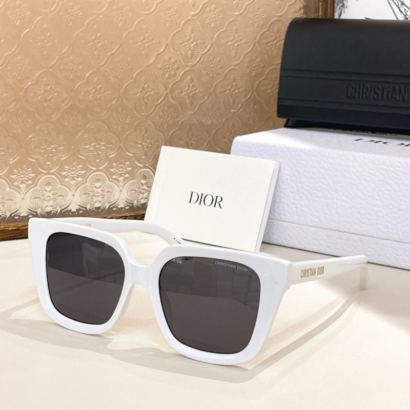 Dior Sunglasses 
