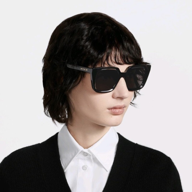 Dior Sunglasses 