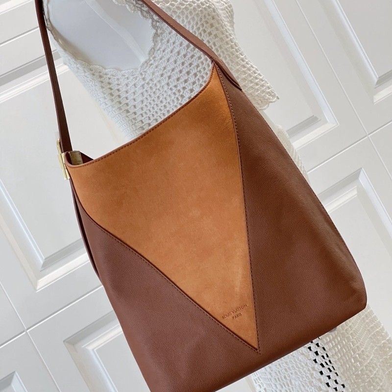 LV Hobo 