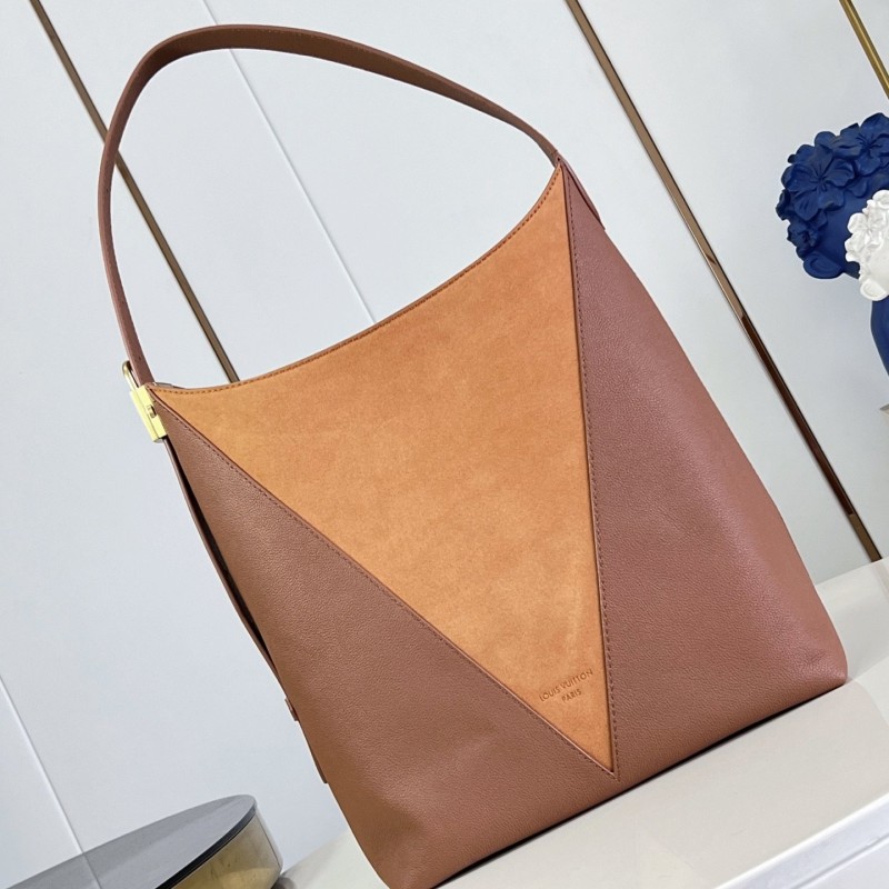 LV Hobo 