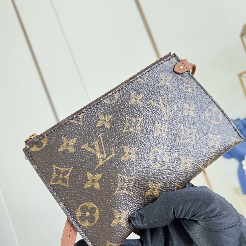 LV Hobo 