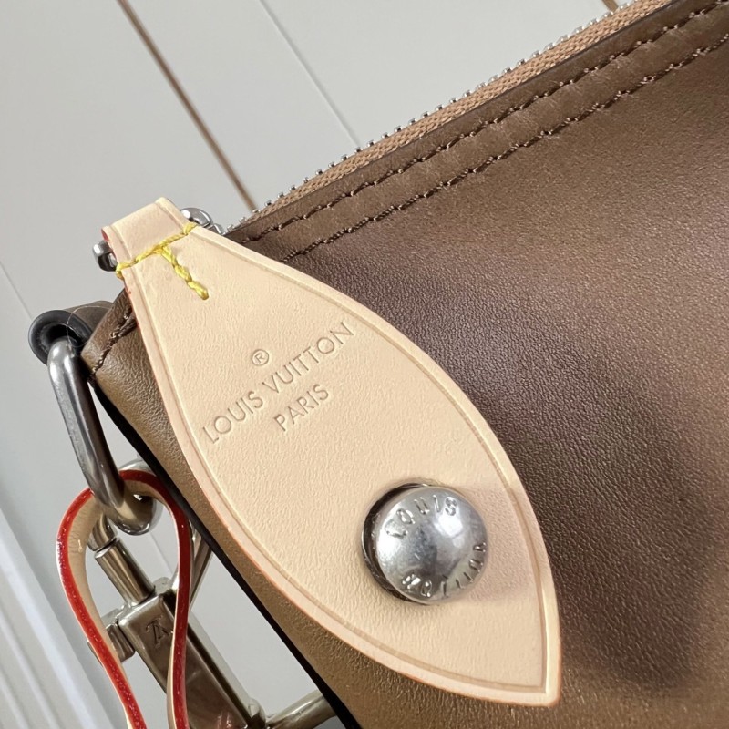 LV Vagabond Hobo 